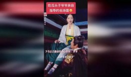 范老师吃瓜娱乐,揭秘娱乐圈幕后故事