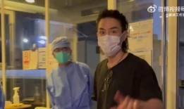 戚薇二胎爆料视频大全,甜蜜孕期生活大公开