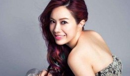 徐怀钰最新爆料新闻事件,揭秘娱乐圈惊人内幕