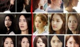 林允儿最新爆料图片高清,清新气质引网友热议