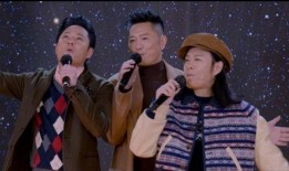 港星综艺爆料最新一期,揭秘娱乐圈不为人知的秘密