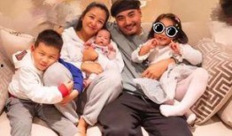 娱乐爆料两个人怎么办