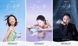 天涯爆料最新劲爆消息新闻,最新劲爆新闻震惊全国，揭秘背后惊人真相！