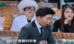 杨迪爆料喝酒视频合集下载,笑料百出，揭秘明星私下生活