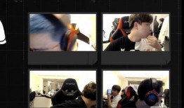 4am新闻最新爆料,揭秘电竞圈最新动态与幕后故事