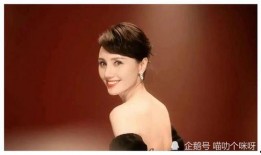 娱乐圈十大明星吃瓜事件,揭秘明星背后的惊人真相