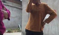 农村爆料视频,真实农村生活现状