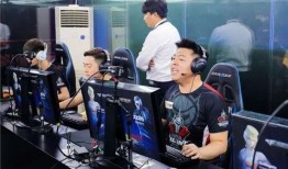 绝迹最新爆料在线观看,揭秘幕后真相，在线观看不容错过！