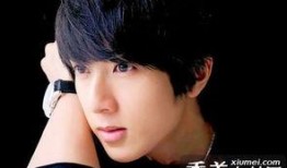 辰亦儒爆料吴尊视频,揭秘昔日兄弟情深背后的故事