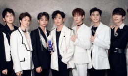 娱乐圈爆料青春有你,娱乐圈爆料揭秘选手幕后故事