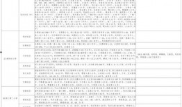 吴京媳妇爆料视频大全最新,揭秘吴京家庭生活幕后故事