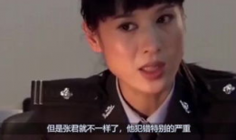 娱乐圈新闻爆料解说大全,明星幕后故事大公开