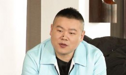 岳云鹏爆料过夜视频全集,一场误会引发的娱乐圈风波