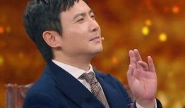 沈腾娱乐圈最新爆料,揭秘喜剧巨星的幕后故事